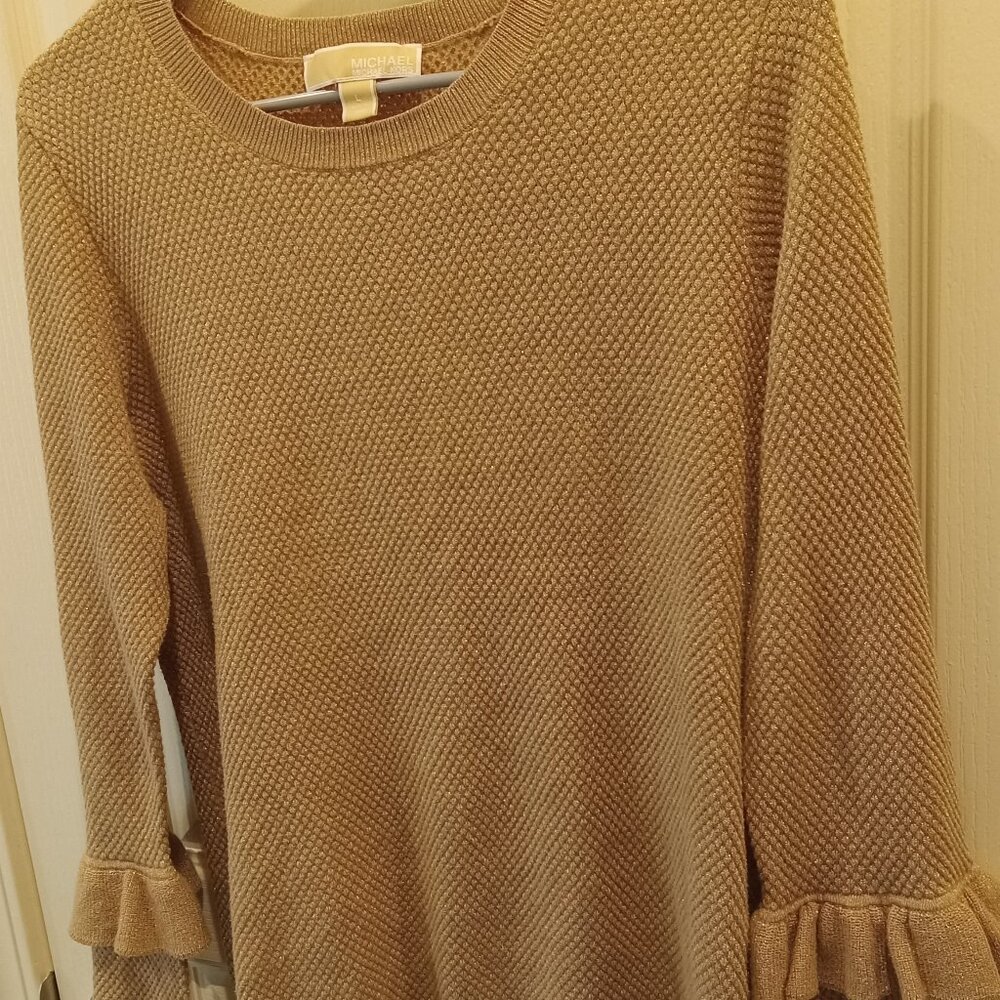 Michael Kors Sweater